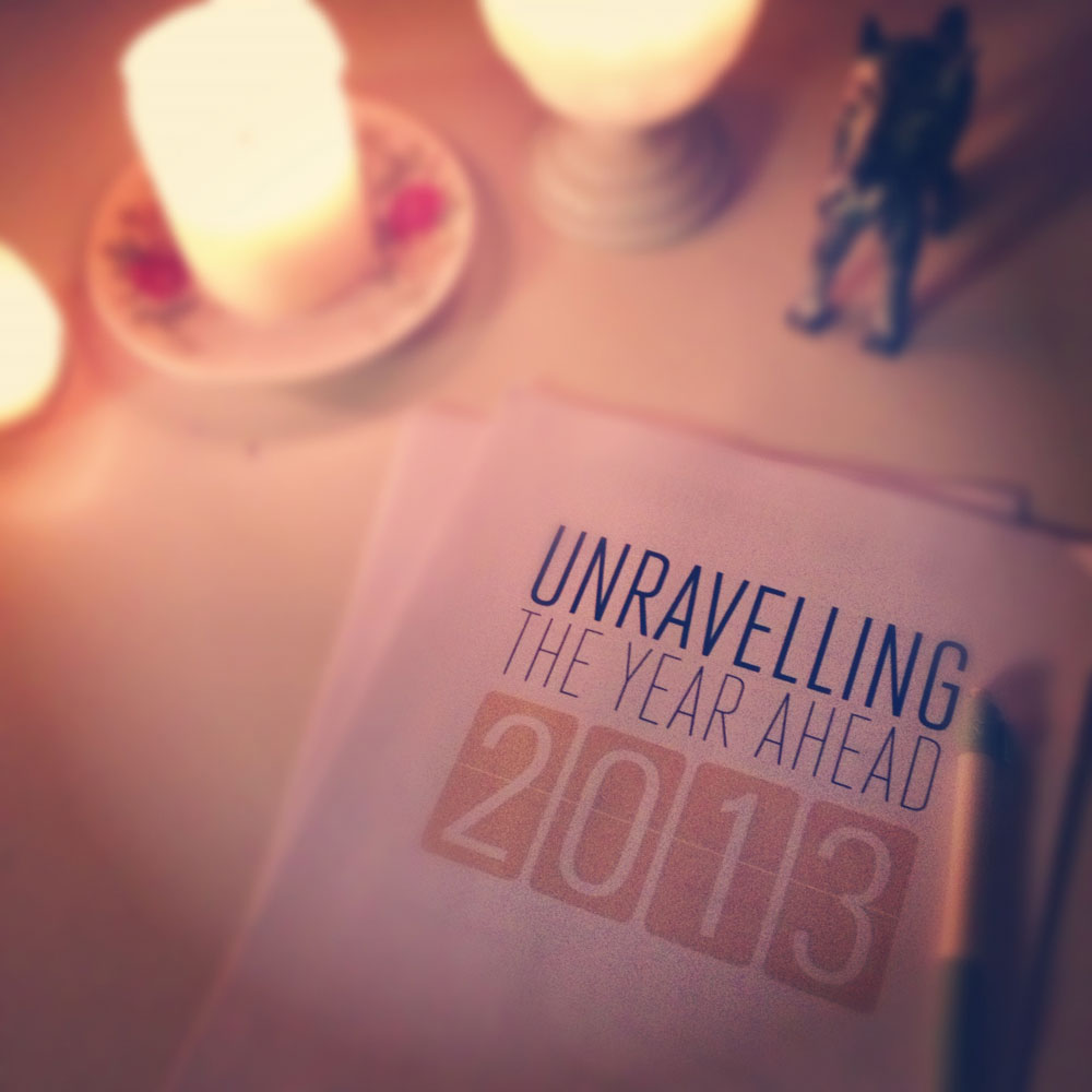 Unravelling The Year Ahead Briana Morrison, Chico Lifestyle Photographer, Susannah Conway, Unravelling