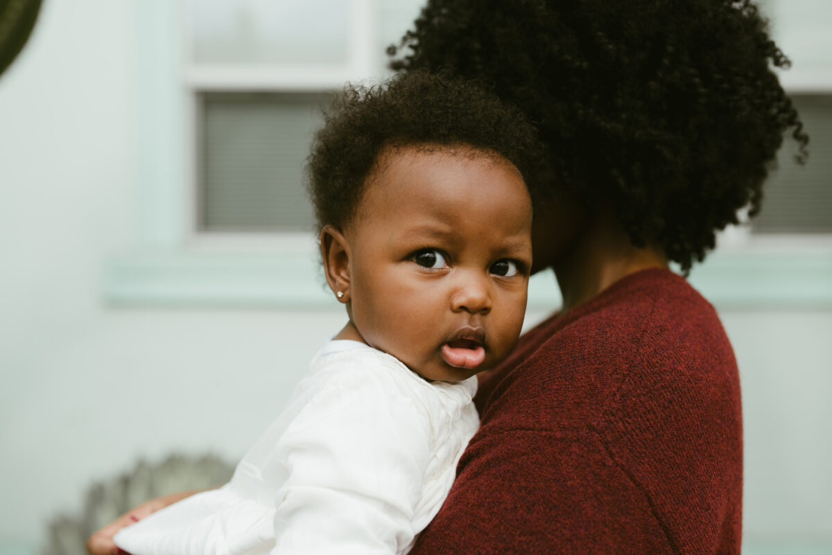 Blog - Briana Morrison